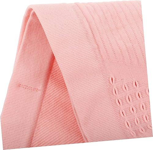 Miniatura 3 de STOBAZA Riñonera transpirable para correr con correa ajustable para mujeres y hombres, bolsa de cintura de fitness de gran capacidad para ciclismo,