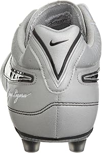 Amazon | [ナイキ] ティエンポ スーパー リゲラ K-HGE AF W 343854 001