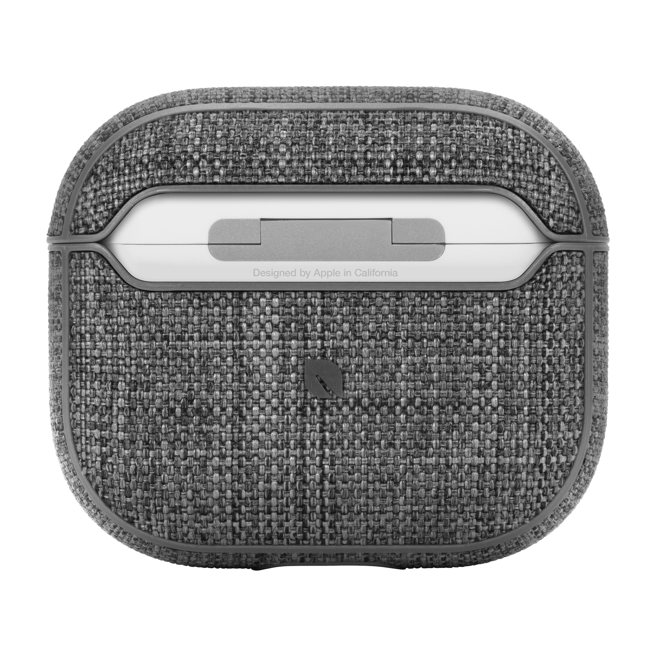 Amazon.com: Incase Airpods Case in Woolenex - Airpod 3rd