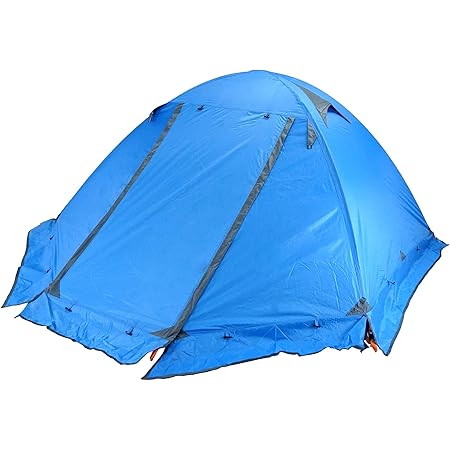 Amazon Creeper キャンプ テント 二層構造 防雨 防風 防災 1人用 超軽量 1 9kg アルミニウム合金ロッド210 90 110cm デュアルドア 虫類防止 サンシェード 紫外線カット 高通気性 アウトドア ビーチ 登山 遠足 ピクニック 災害時などzp011 藍色 Creeper 柯瑞普 Amazon Creeper キャンプ テント 二層構造 防雨 防風 防災 1人用 超軽量 1 9kg アルミニウム合金ロッド210 90 110cm デュアルドア 虫類防止 サンシェード 紫外線カット 高通気性 アウトドア ビーチ 登山 遠足 ピクニック 災害時などzp011 藍色 Creeper 柯瑞普