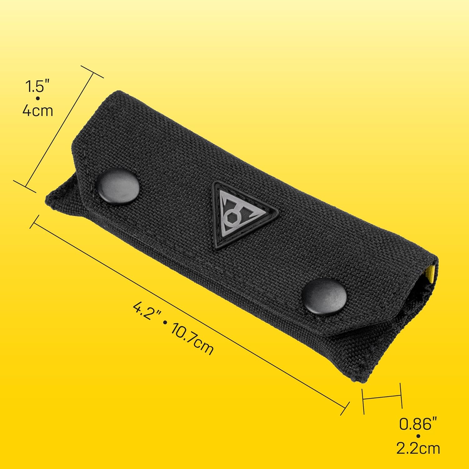 Topeak Ratchet Rocket, Lite DX+ or Essential, Lightweight Ratchet Tool Set with Bits and Carry Bag