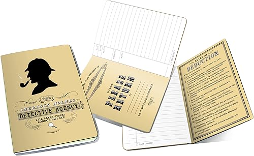 Miniatura 2 de Pasaporte al área 51 notebook pequeña