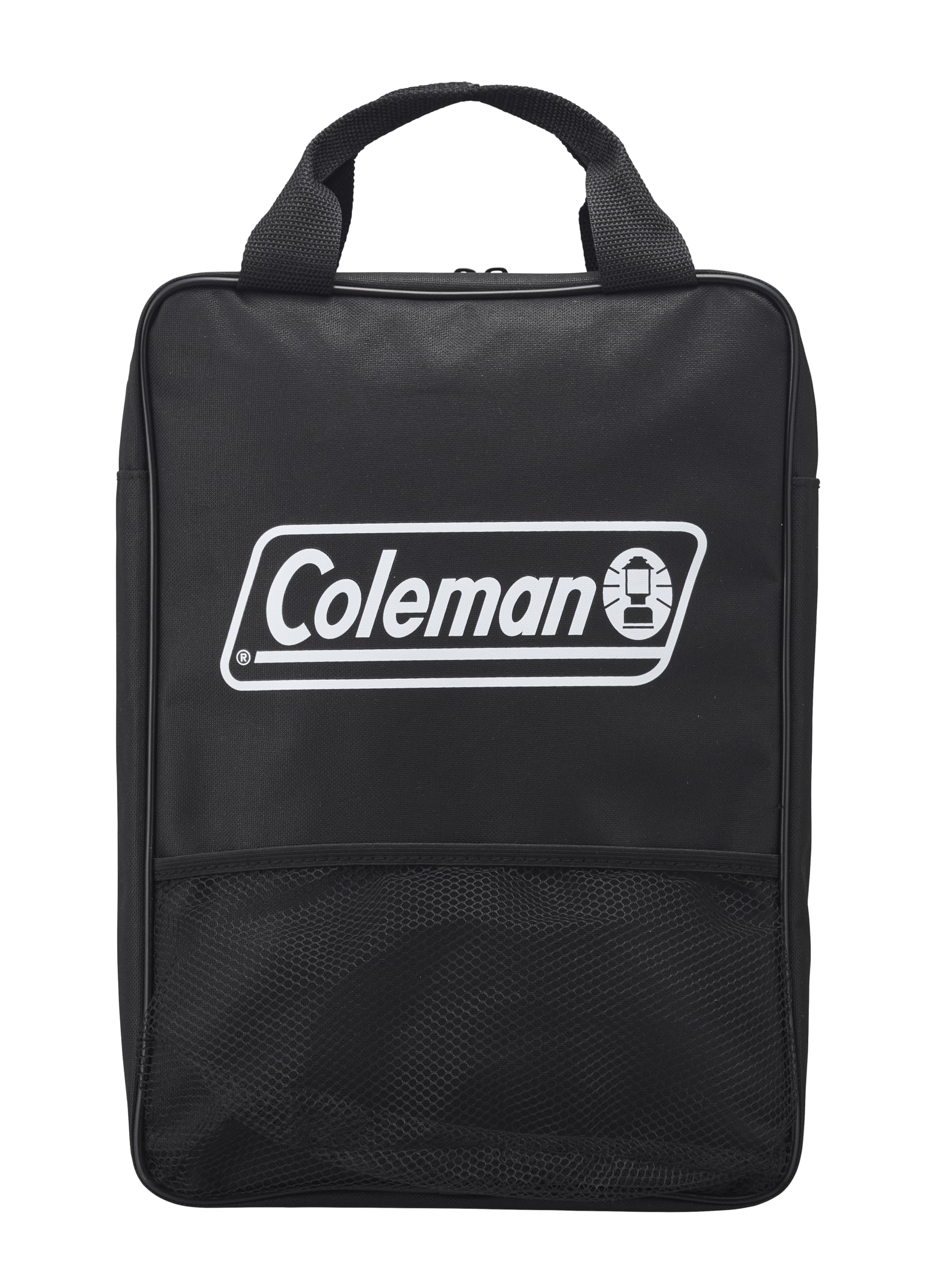 Amazon | Coleman(コールマン) デュアルガスバーナーストーブ