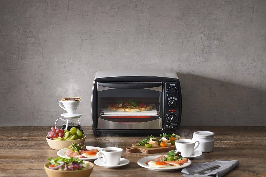 ✦お値下げ中✦ツインバード　ノンフライオーブン TS-4119W　新品・未使用 楽天市場】【スーパーSALE期間限定価格！】【公式】ノンフライ