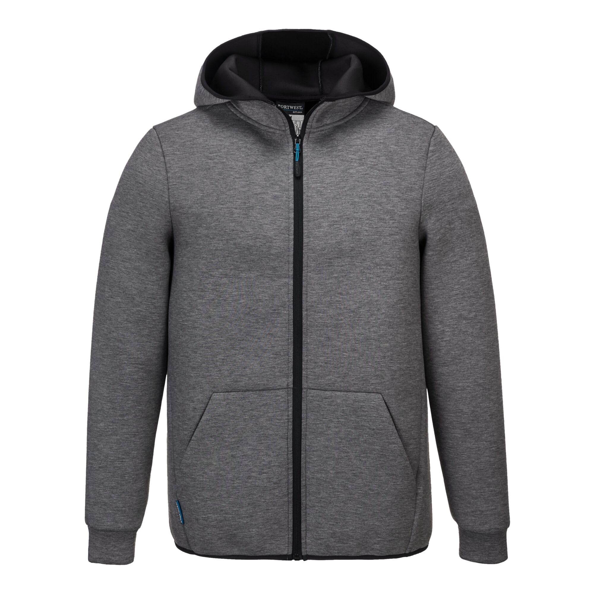 KX3 Neo Fleece