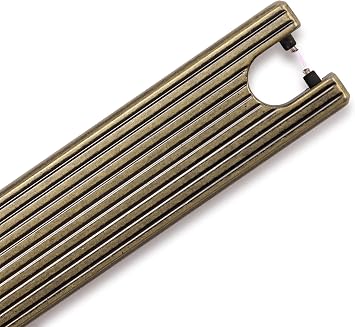 Barebones Pivot Arc Lighter - Sleek Electric Lighter - Rechargeable, Durable and Windproof with Pivoting Arm for Everyday Use