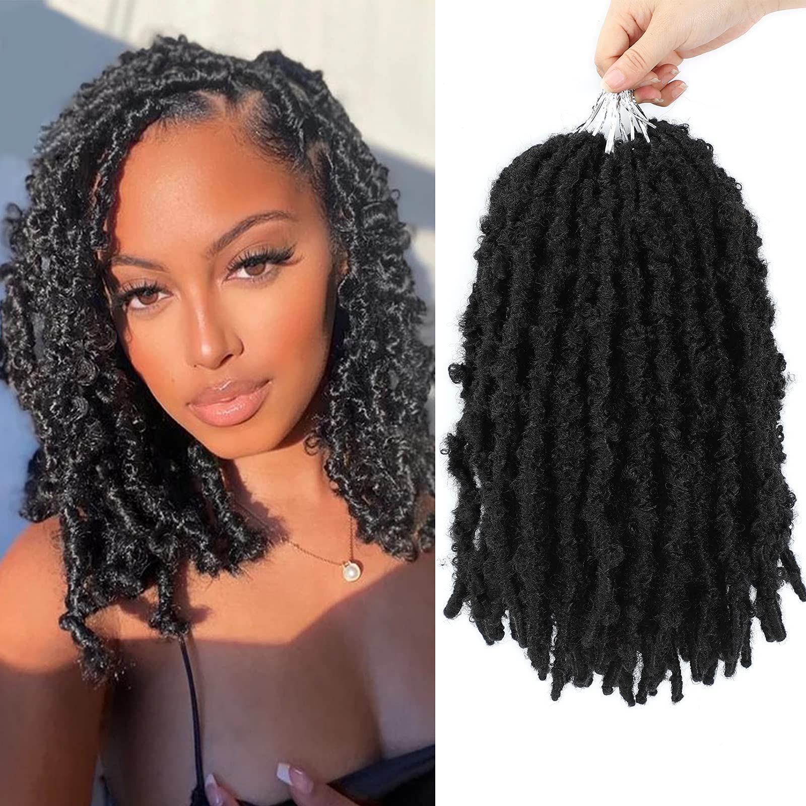 Where To Buy Crochet Hair Near Me at Mona Pierce blog