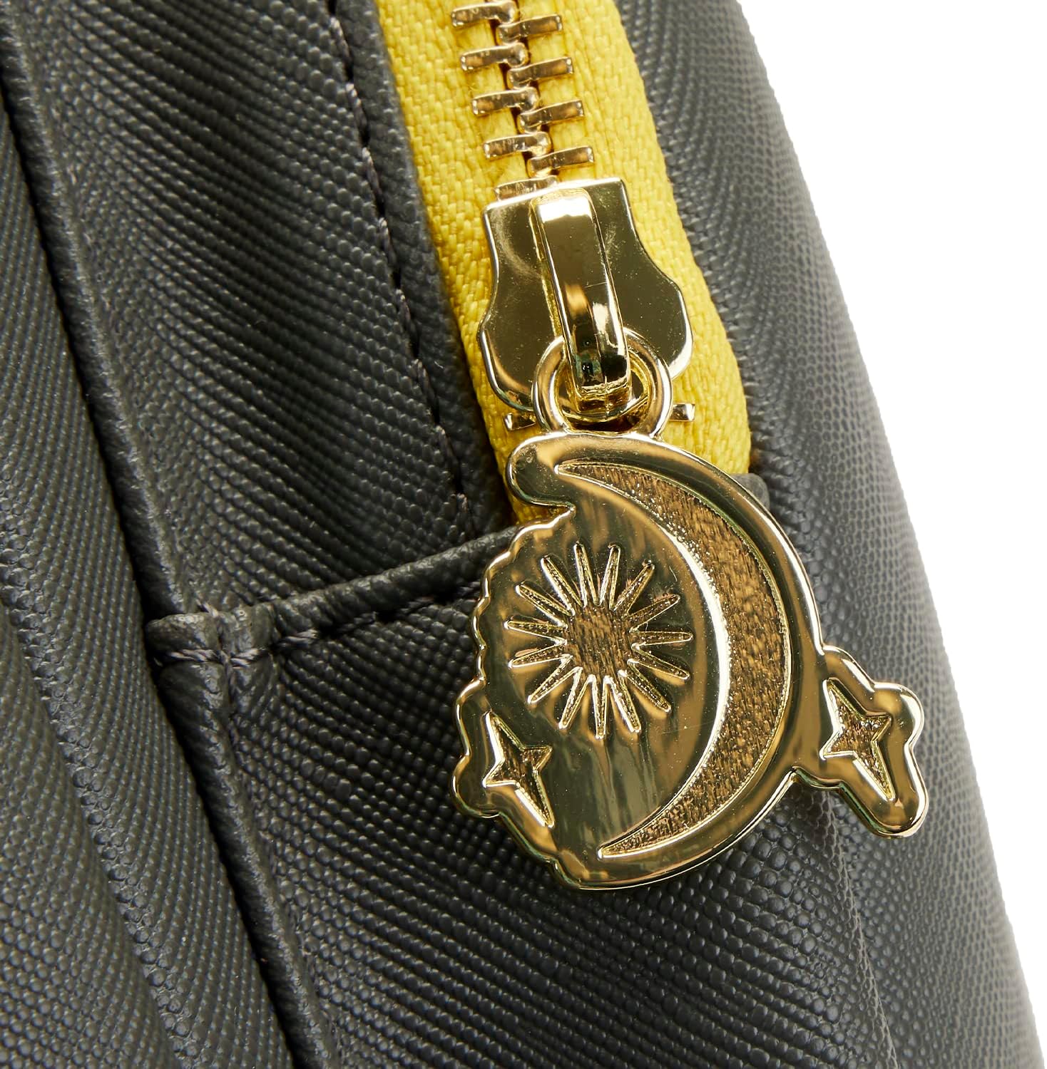 Loungefly Pokemon Umbreon Mini Backpack Pokemon - Image 7