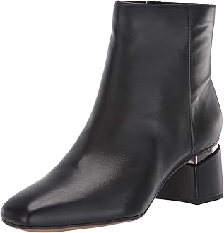 franco sarto bette bootie