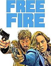 Free Fire