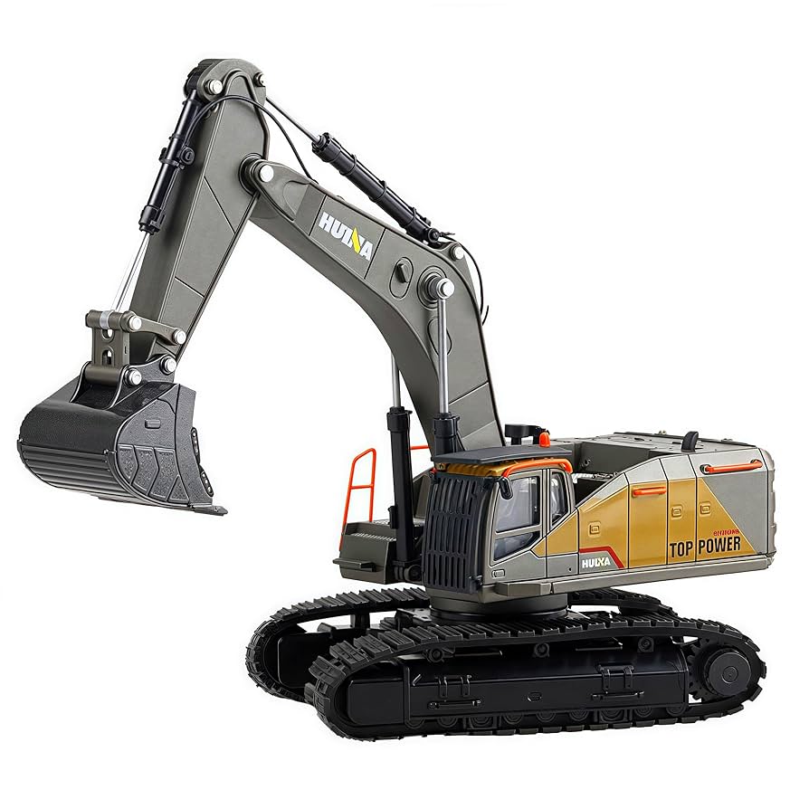 HUMAN MADE ANIMAL RUBBER COASTER 4枚セット ② HUMAN MADE ANIMAL RUBBER COASTER 4枚セット ②