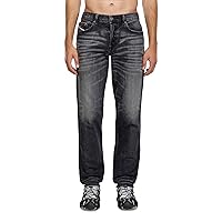 Diesel Jeans Uomo