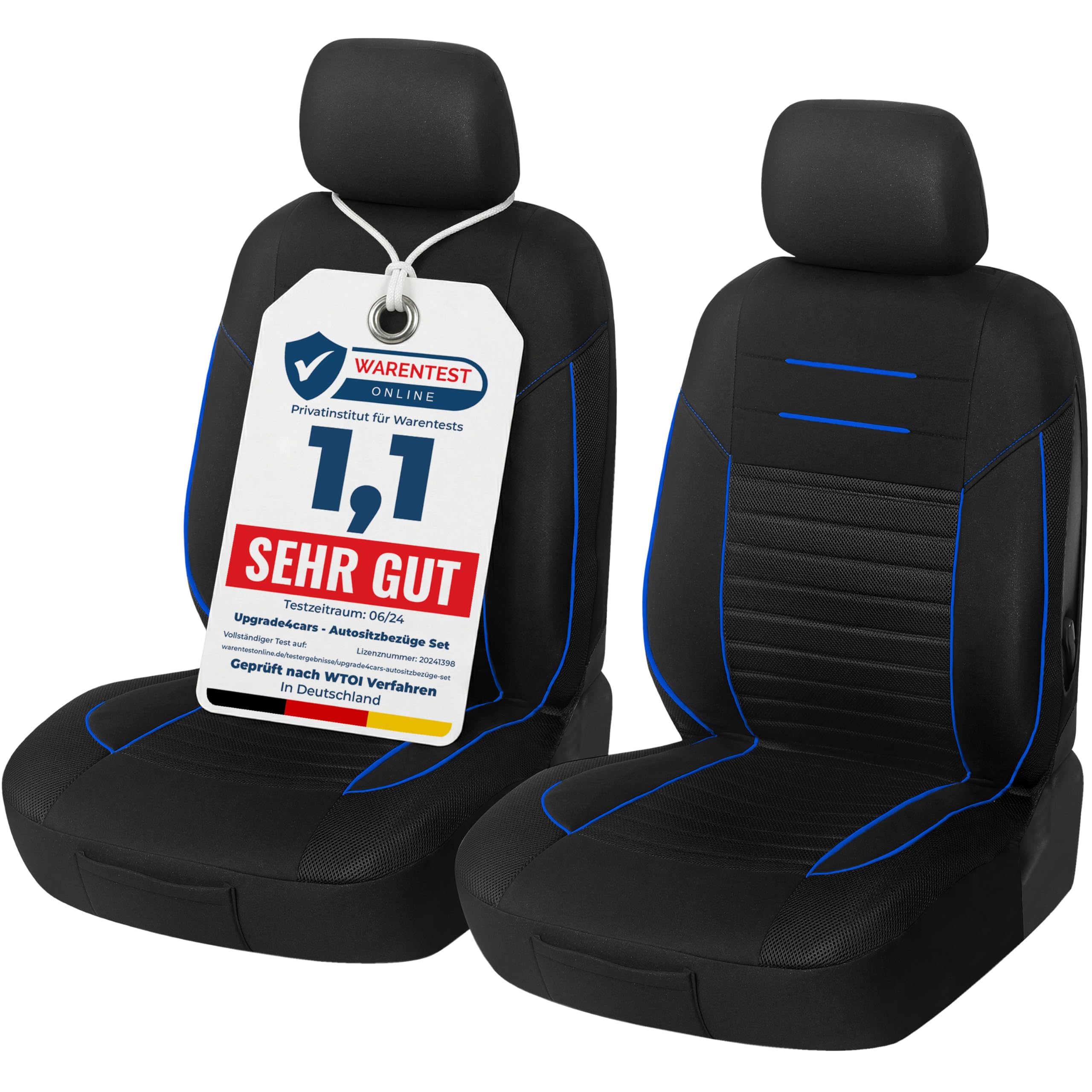 Upgrade4cars