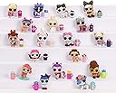 Thumbnail 15