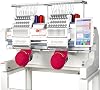 Smartstitch S-1502HC Beast Two-Head