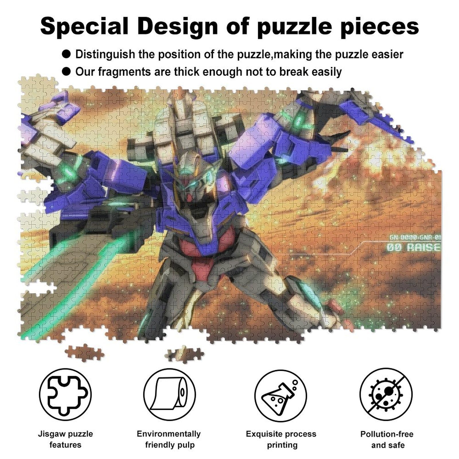 Amazon.co.jp: Linlingstar (たてほしがた) 機動戦士ガンダム