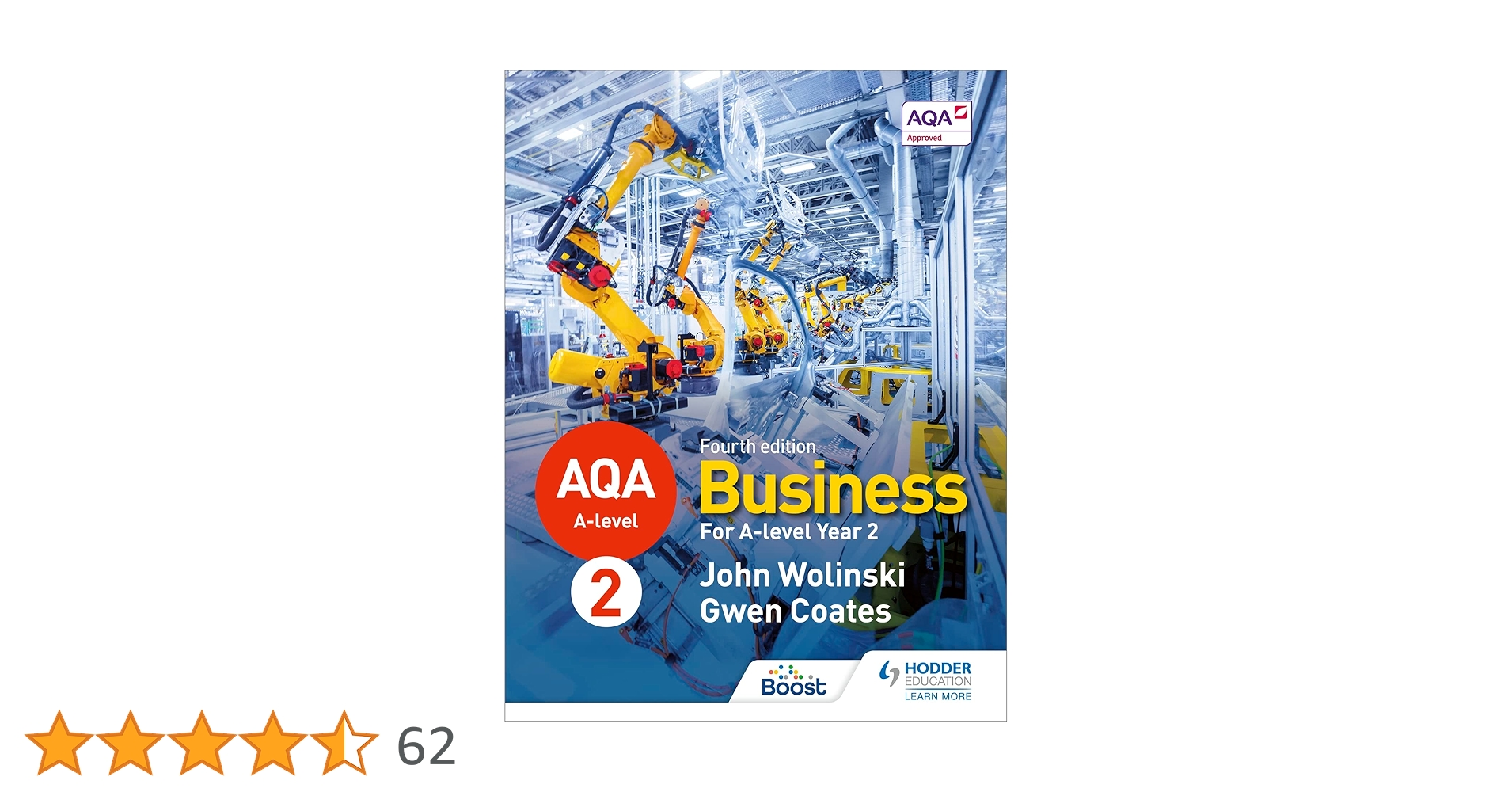 【希少】英語版The Laws of Wealth & Workbook セット Q: Skills for Success 3rd Edition: Level 2: Reading