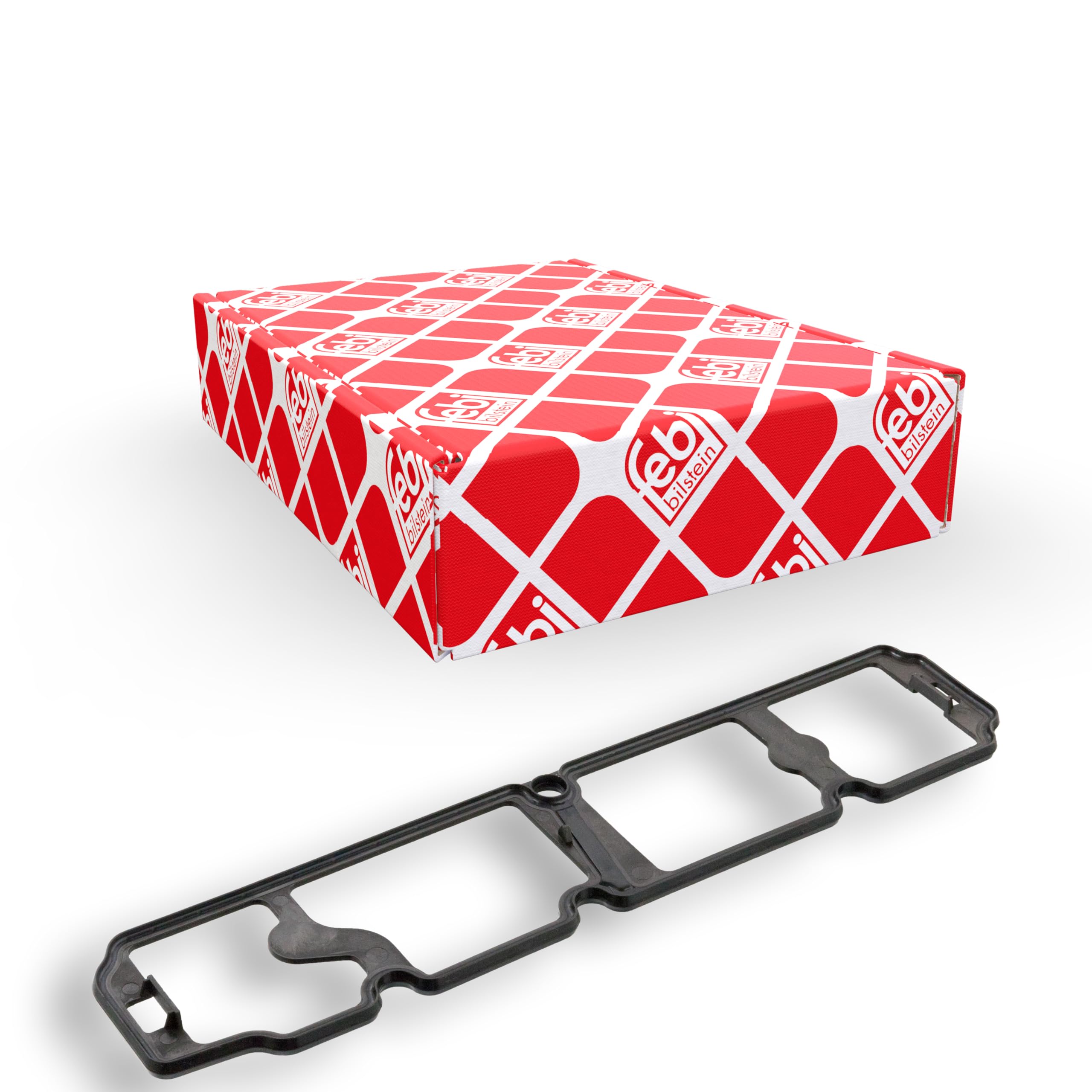 FEBI 104226 GASKET CYLINDER HEAD COVER