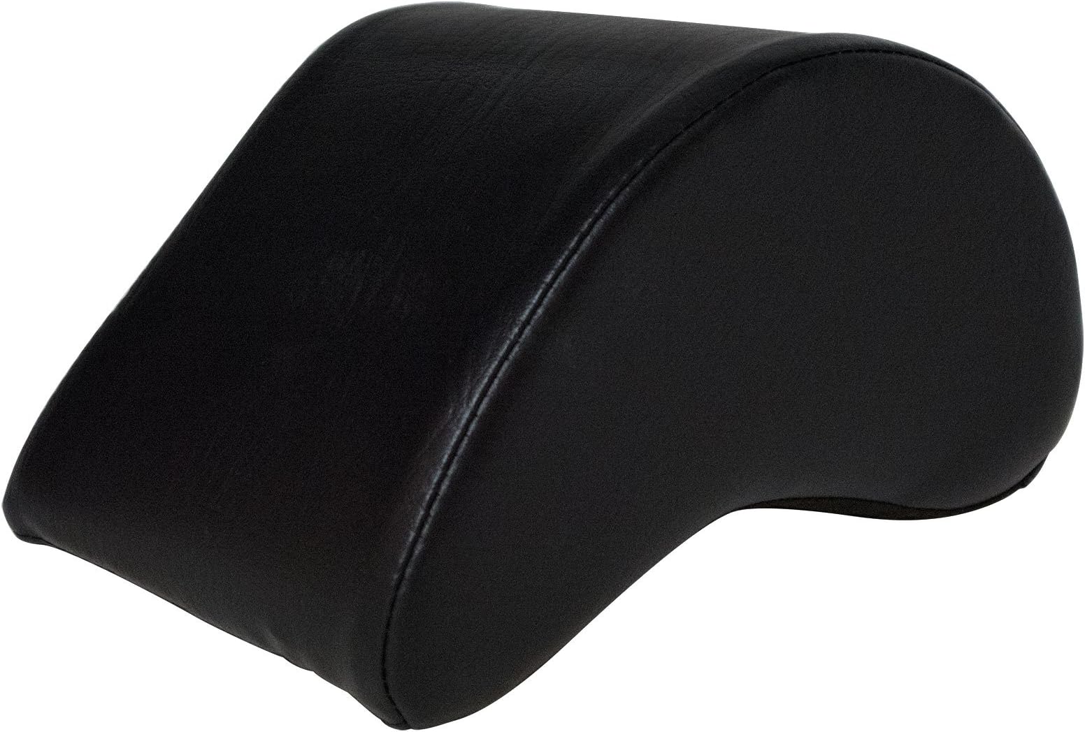 Golden Gate GD-10 Dynarette Classical Guitar Cushion - Medium