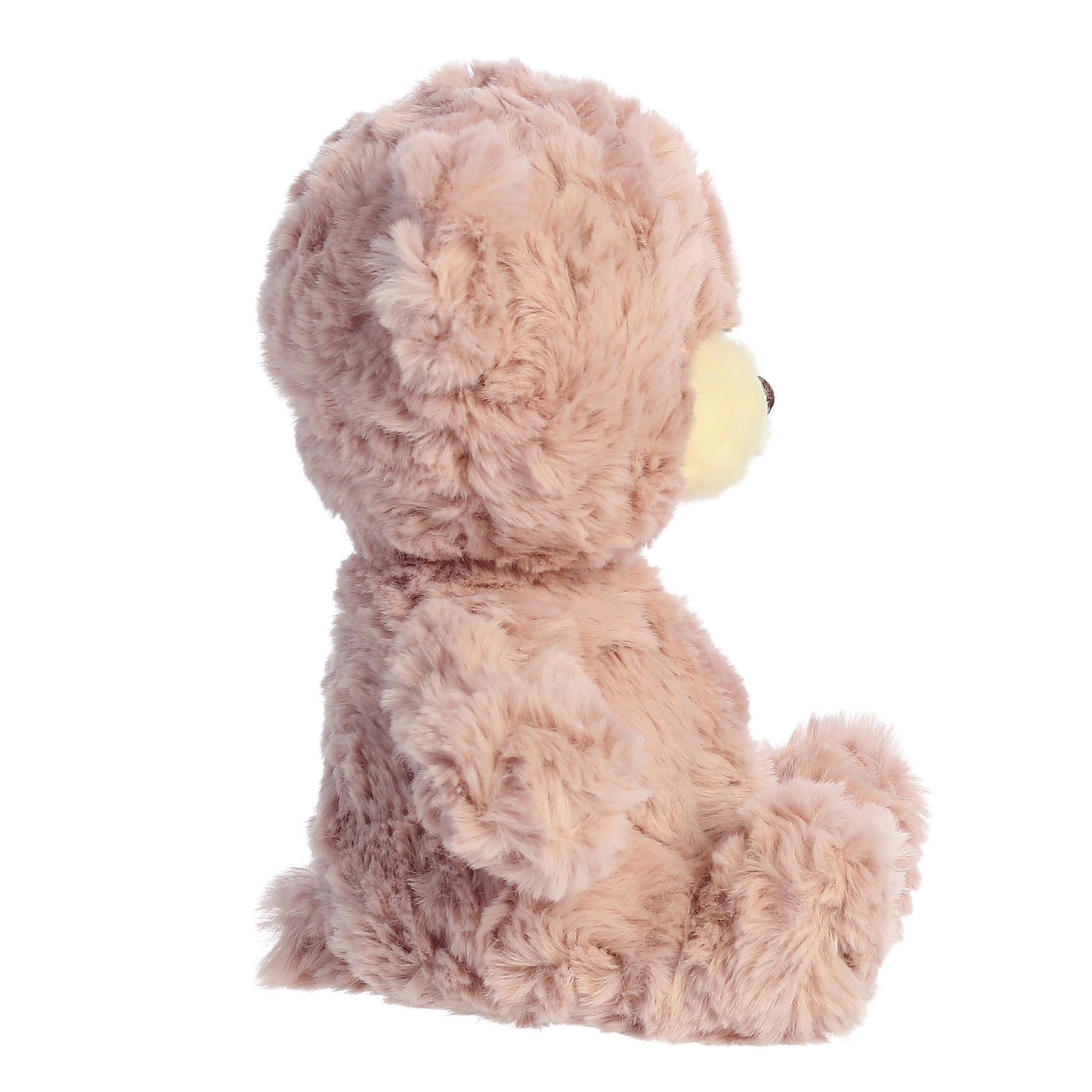 Aurora - Eco Nation - 8.5" Betsy Bear