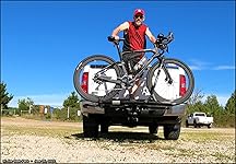 Review Image by Paul Ruff Paul Ruff