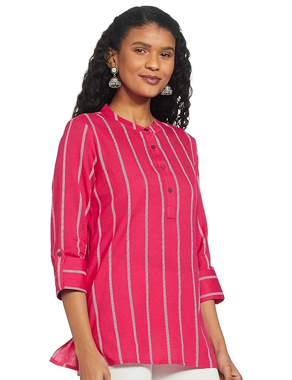 avaasa kurtis amazon