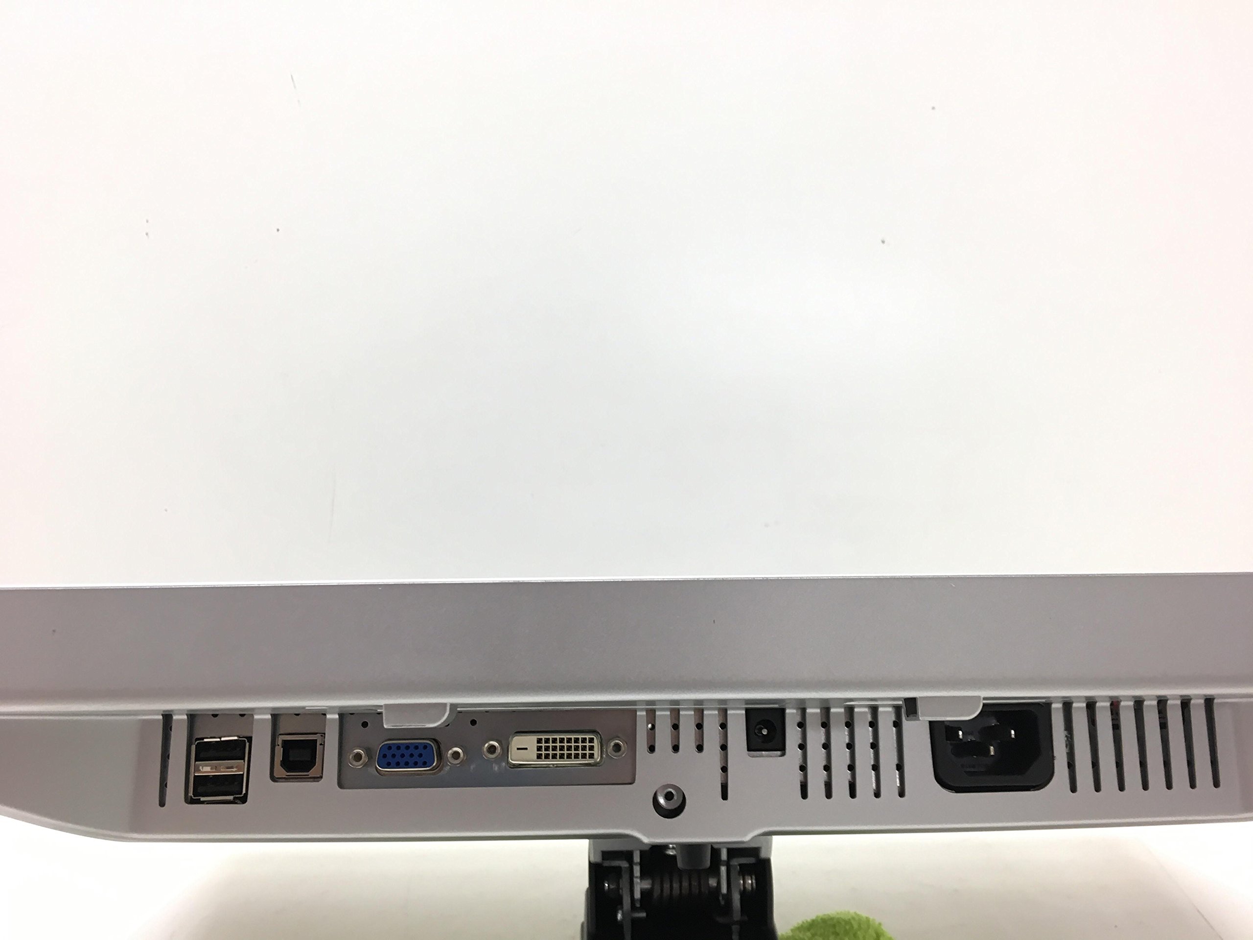 Amazon.com: Dell UltraSharp 1908WFP 19