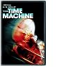 The Time Machine [DVD]