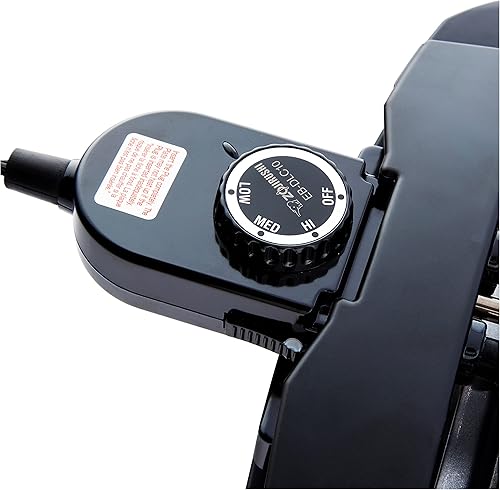 Miniatura 5 de Zojirushi Parrilla eléctrica interior EB-DLC10