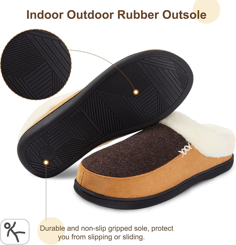 The 13 Best Slippers For Men Of 2023 lupon.gov.ph