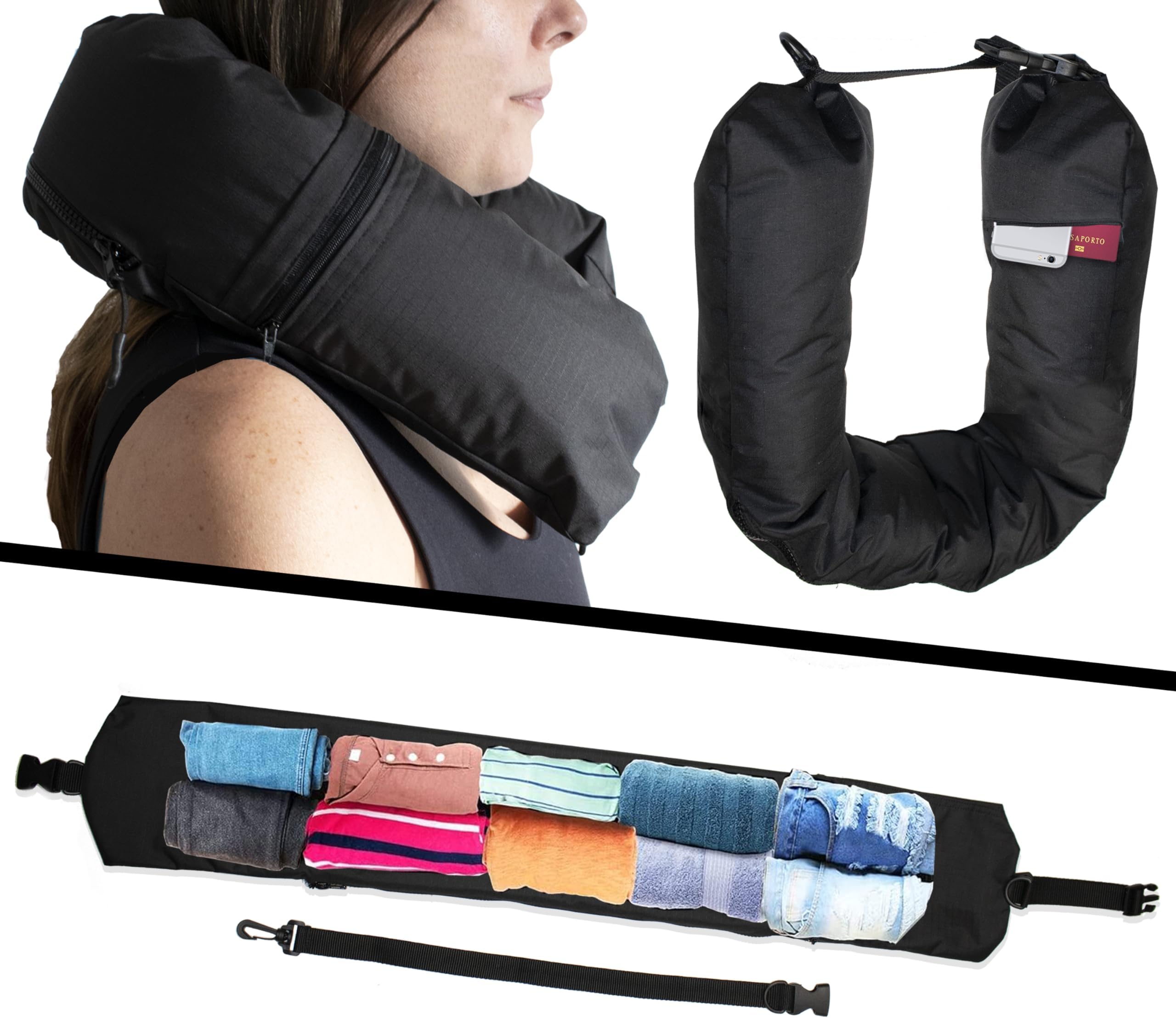 Set 3 Portapunte Magnetici Per Cartongesso - Con Punta PH2, Codolo Esagonale 1/4" - Foto 9