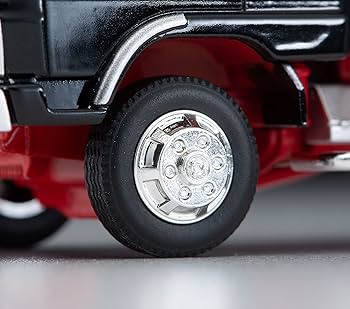 Amazon | トミーテック (TOMYTEC) トミカリミテッドヴィンテージ ネオ