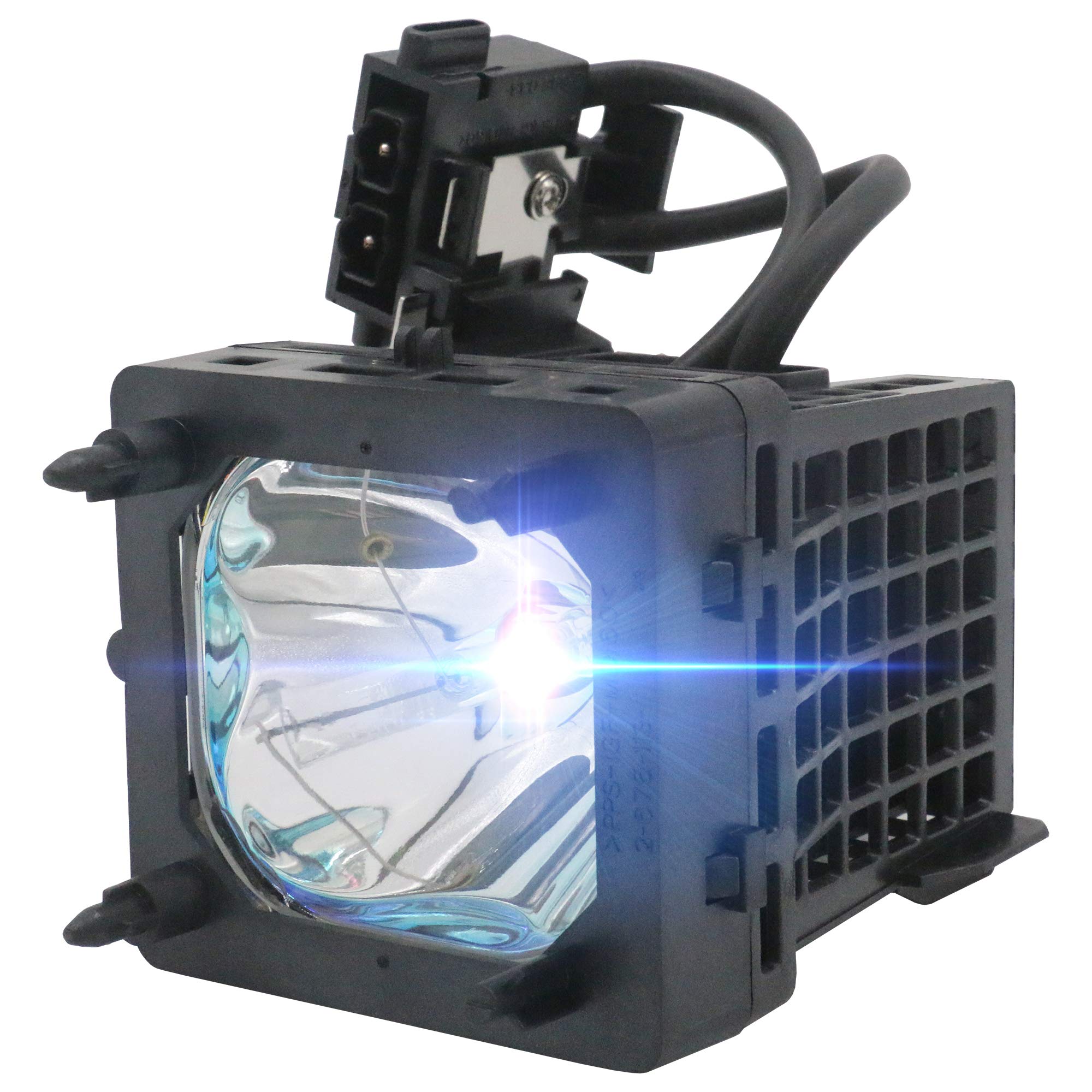 CTBAIERXL-5200 (OEM Original Bulb) TV Lamp for Sony KDS-50A2000 KDS-50A2020 KDS-50A3000 KDS-55A2000 KDS-55A2020 KDS-55A3000 KDS-60A2000 KDS-60A2020 KDS-60A3000