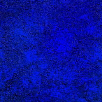 No Name - Jack White (CD Album)