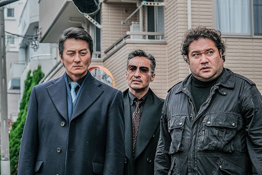 81KWcrZUX8S._AC_UF894,