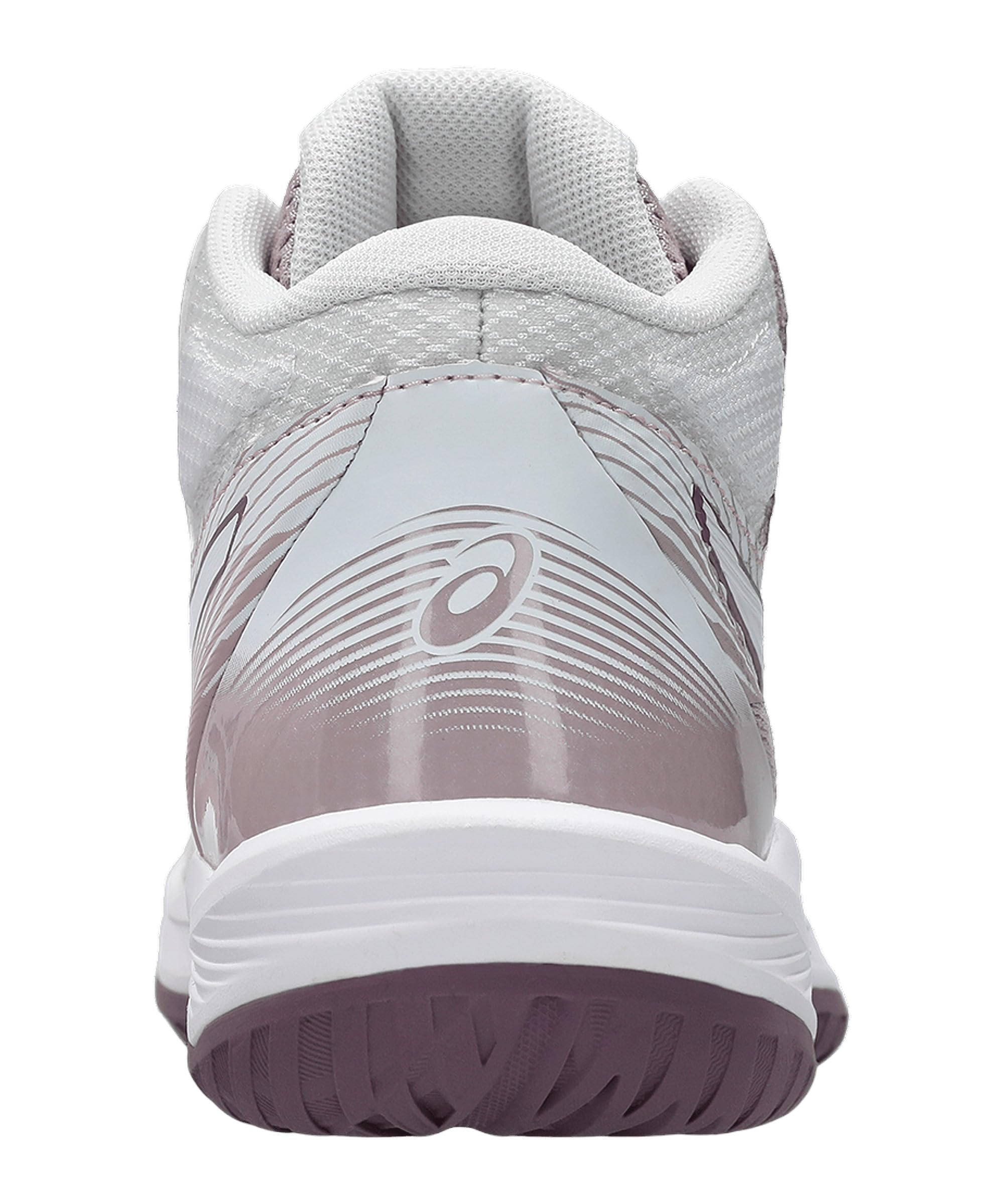 ASICS Kobiety Beyond Ff Mtsneakersy