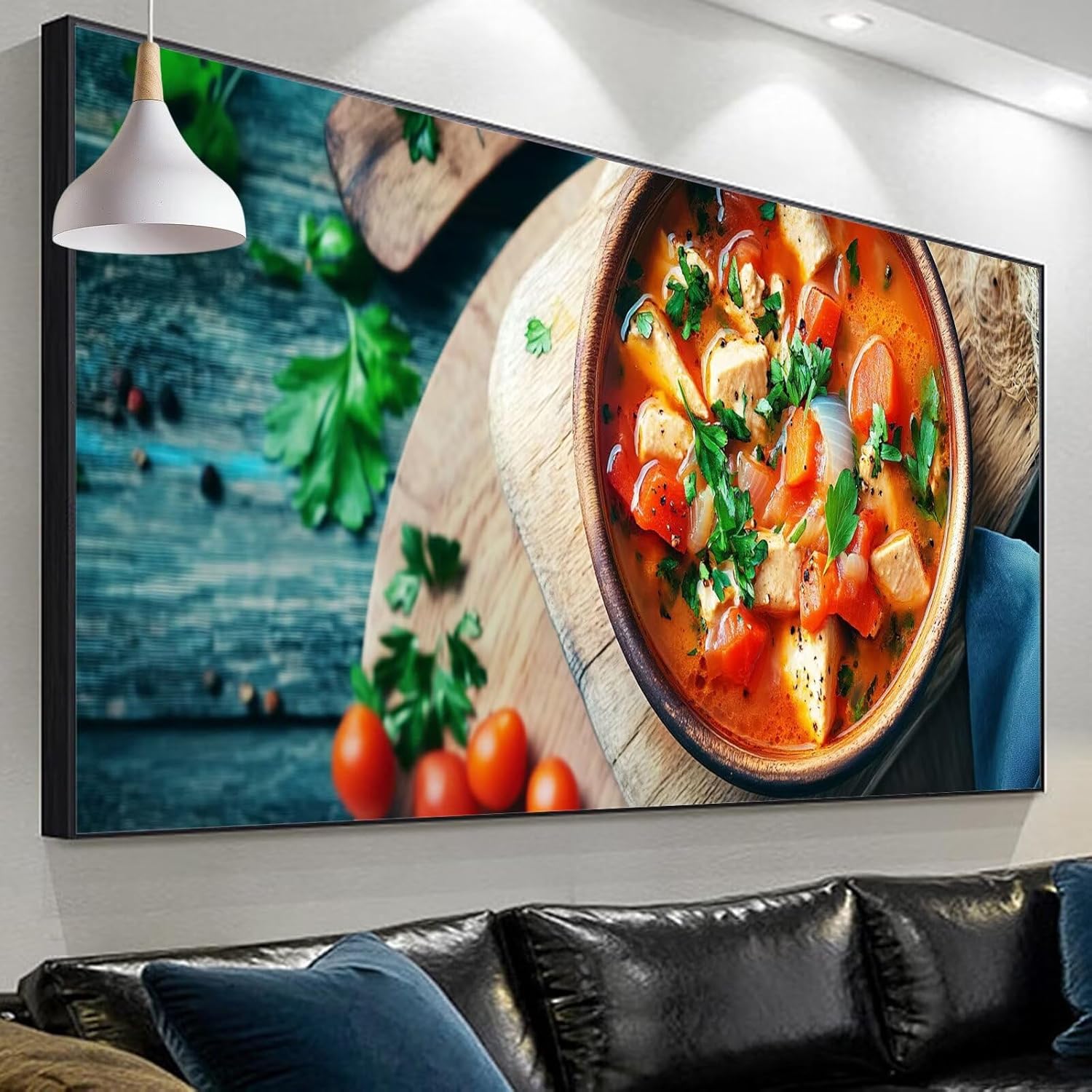 back number × peach コラボ ボトル エプロン back number × peach