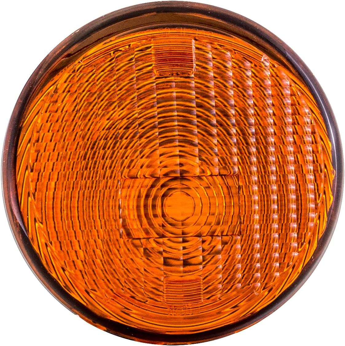 Dorman 1631376 Passenger Side Parking Light Assembly
