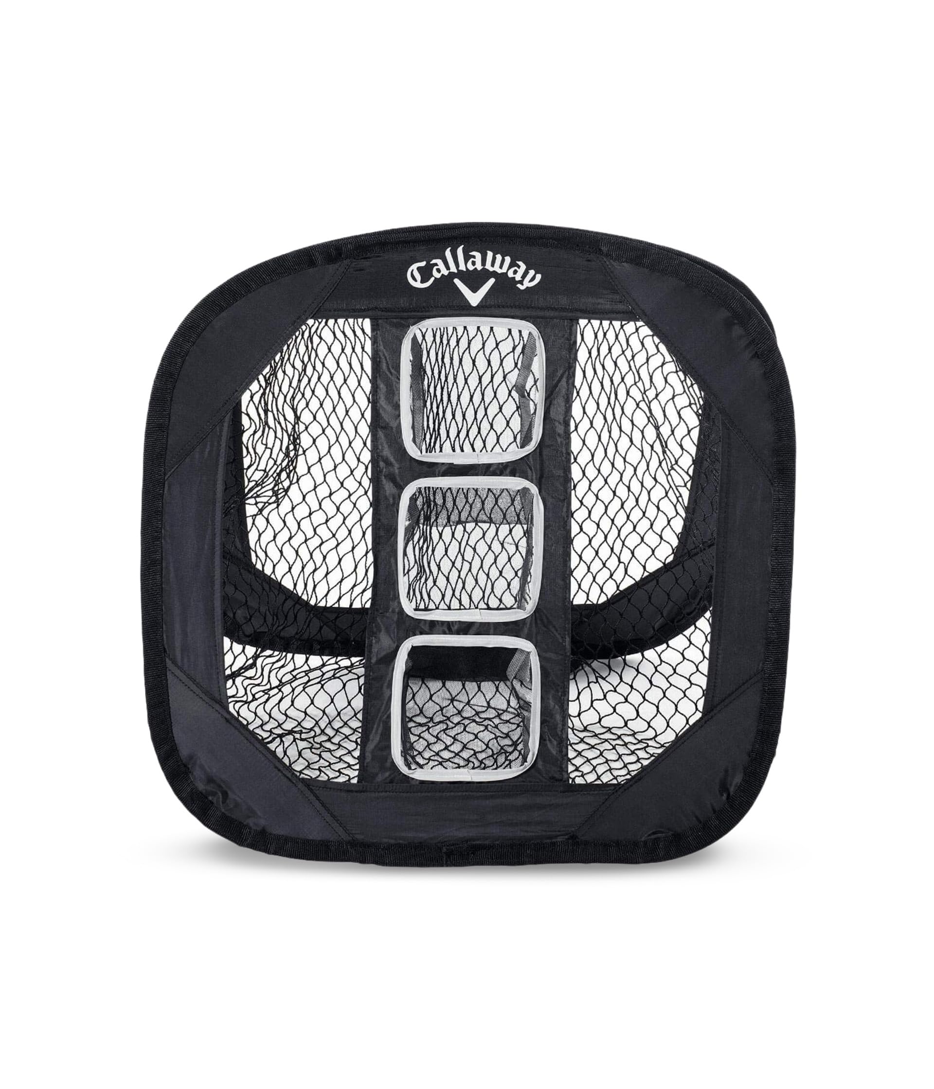 Callaway Chip-Shot Golf Chipping Net,