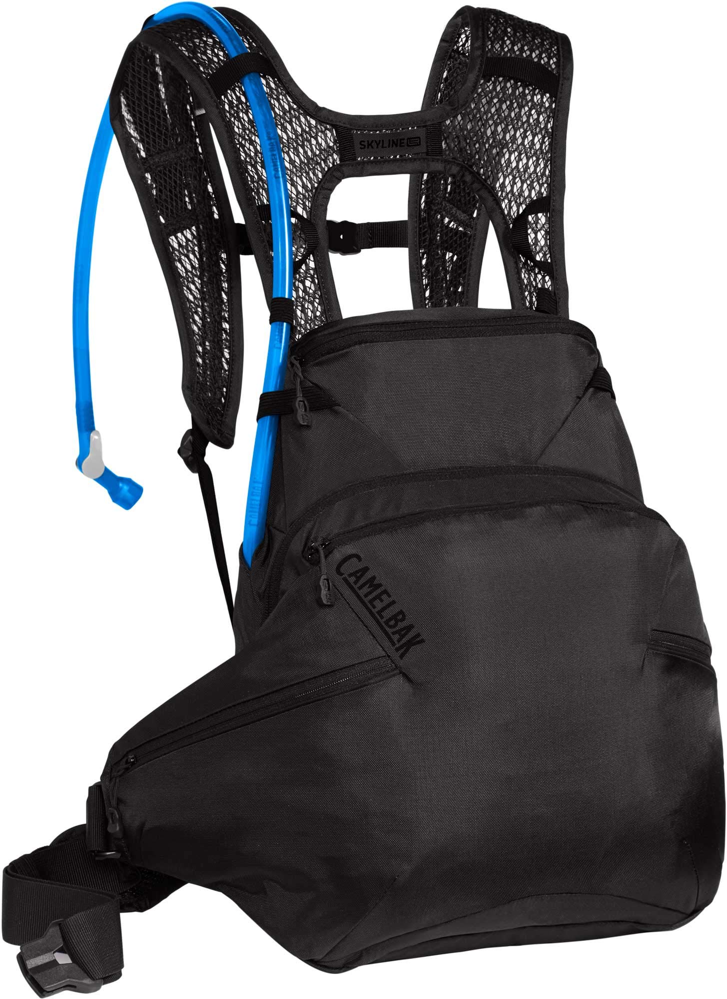 CAMELBAK Skyline LR 10 Packs