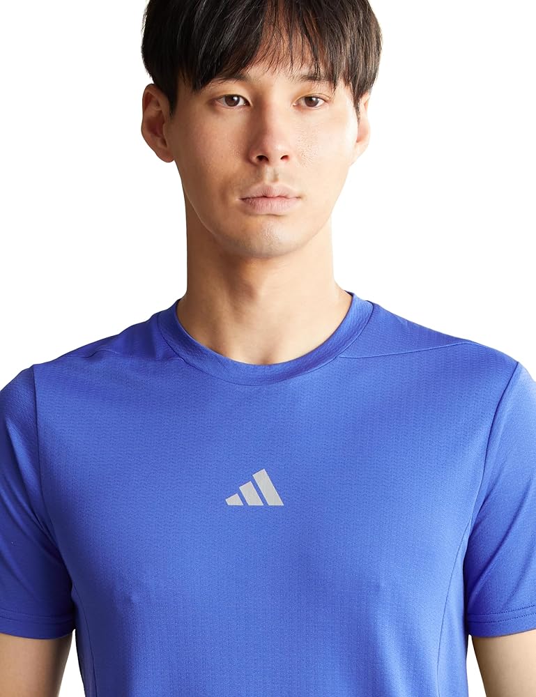 adidas トレーニングTシャツ ecl97-728-01.jpg