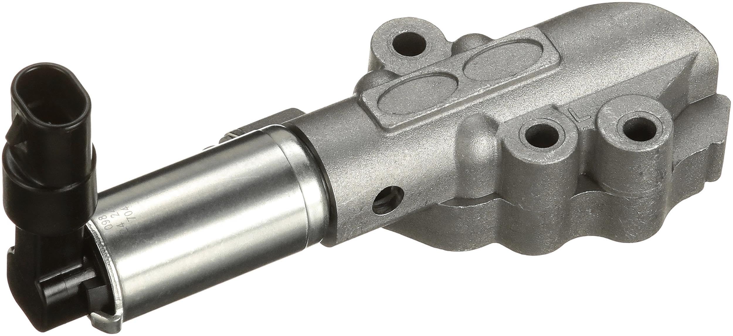 Gates VVS178 solenoide de sincronización de válvula variable del motor (VVT)
