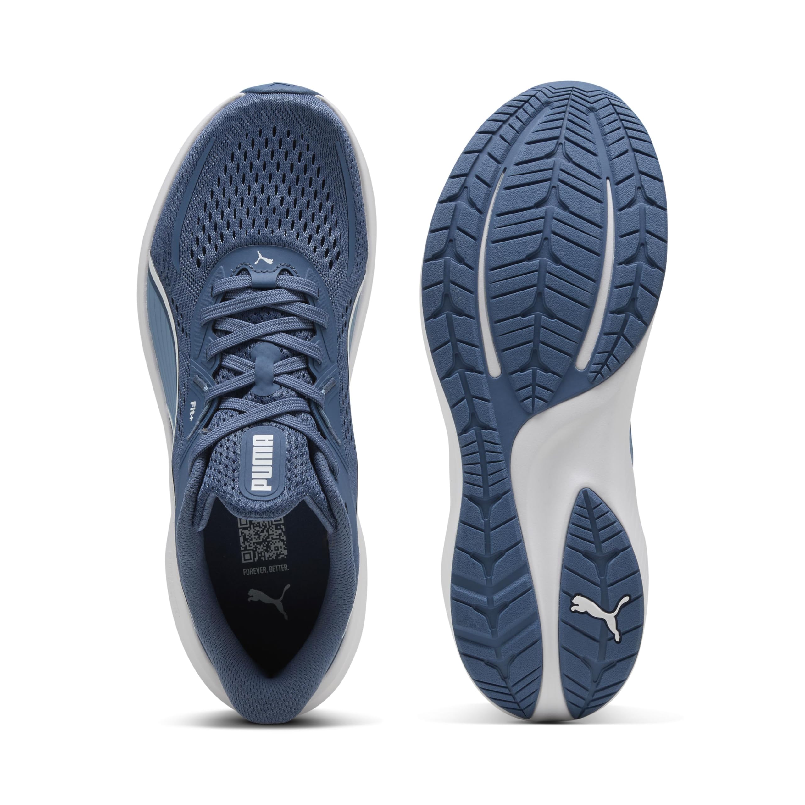 Puma Skyrocket Lite Adult Zapatillas para Correr de carreteraUnisex Adulto — view 161