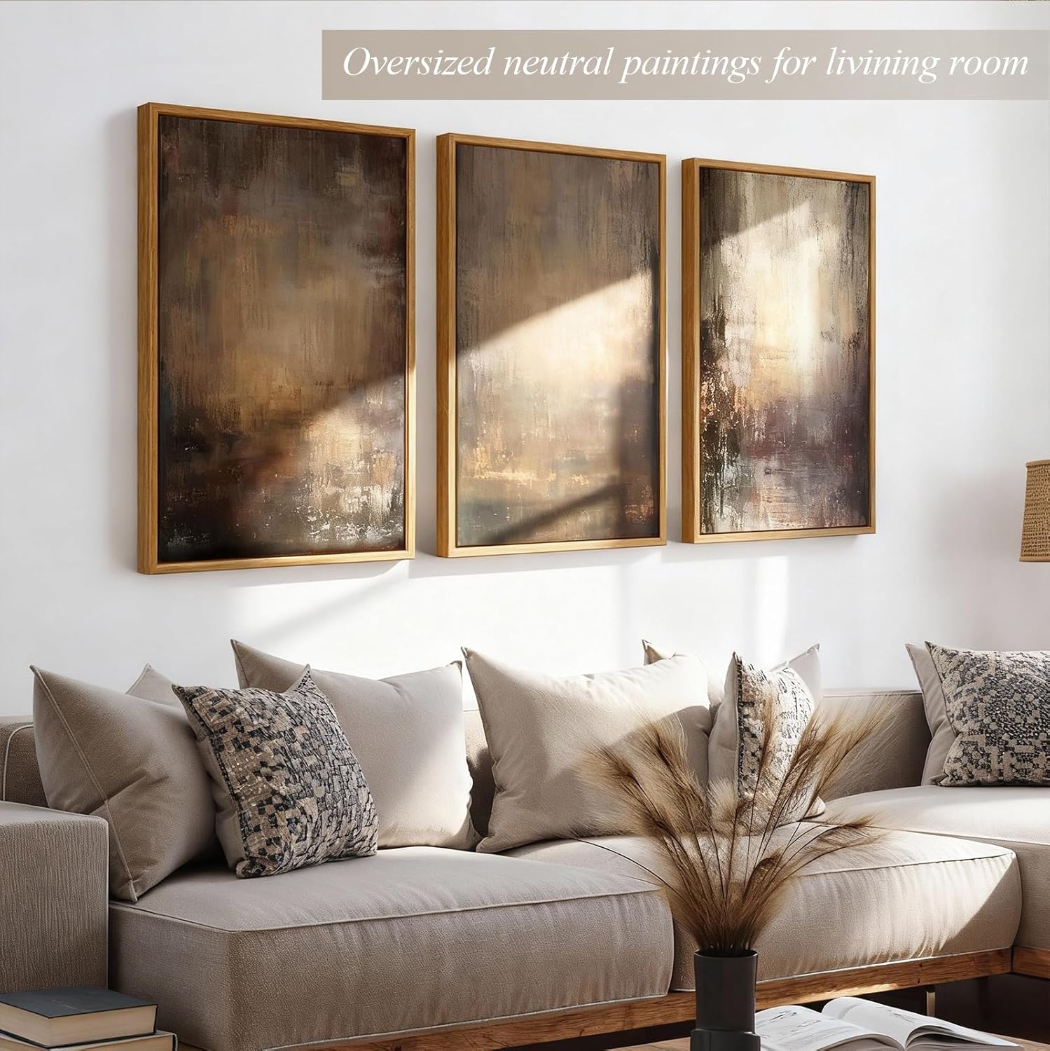 Fantastic Finds @ Just The Right Price!