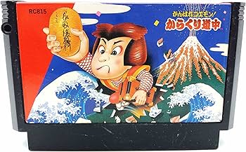 81KWnyhqWRL._AC_UF350,