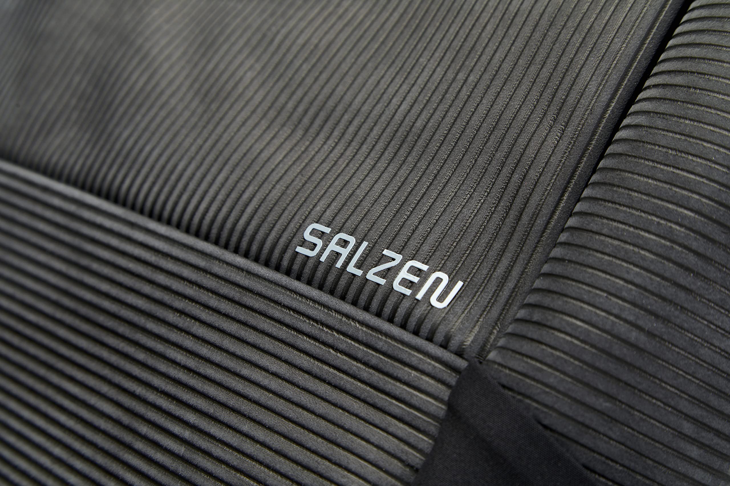 Vertiplorer Rucksack