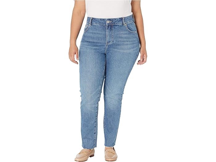 next plus fit jeans