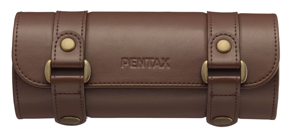 【専用ケースごと】スクリーントーンたっぷり未開封115枚＊総265枚以上+オマケ たのめーる】オカムラ VILLAGE VS収納 下置き専用クリスタル