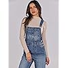 Product Photo 9