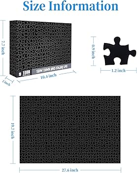 81KWsqG4oZL._AC_UF350,